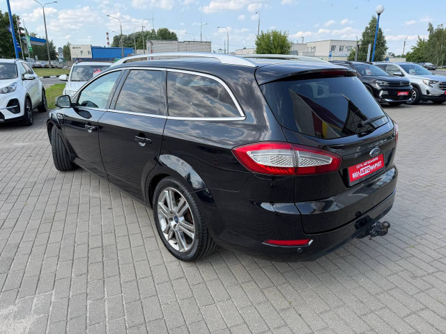 Фото автомобиля 6