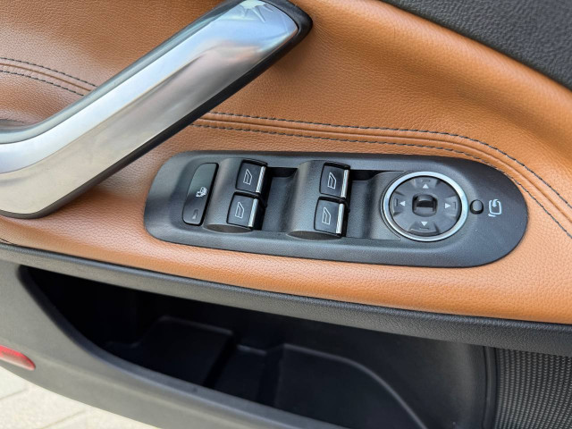 Фото автомобиля 14