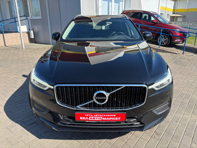 Фото автомобиля 3