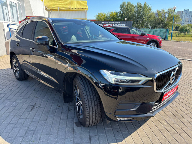 Фото автомобиля 4