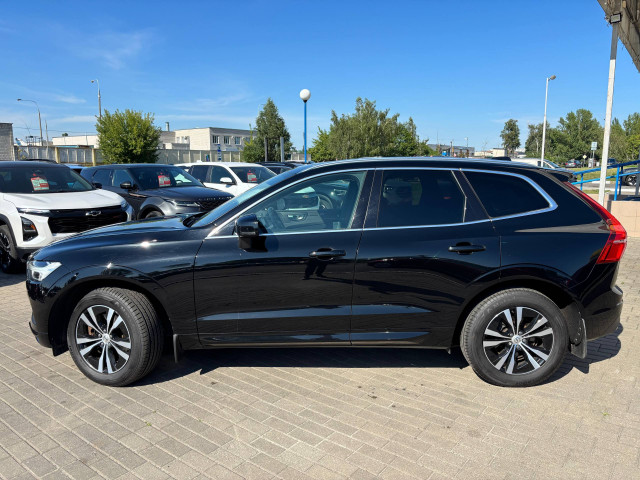 Фото автомобиля 7