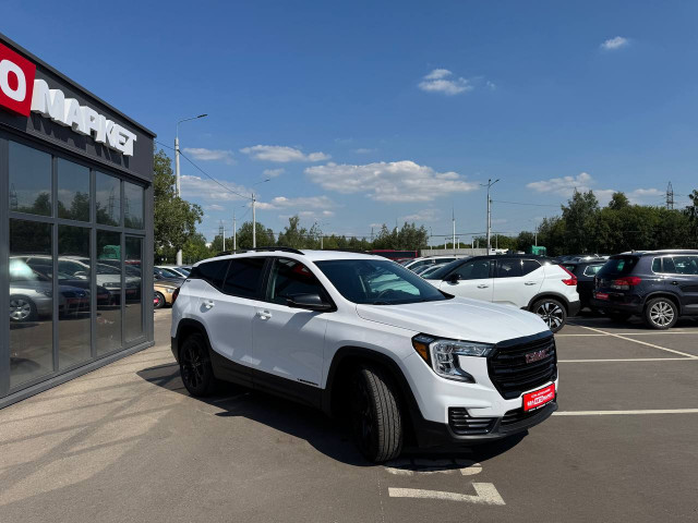 Фото автомобиля 2