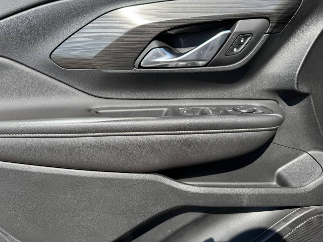 Фото автомобиля 15