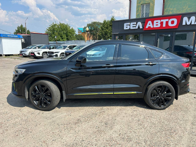 Фото автомобиля 7
