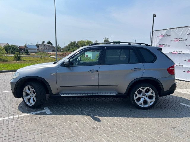 Фото автомобиля 7