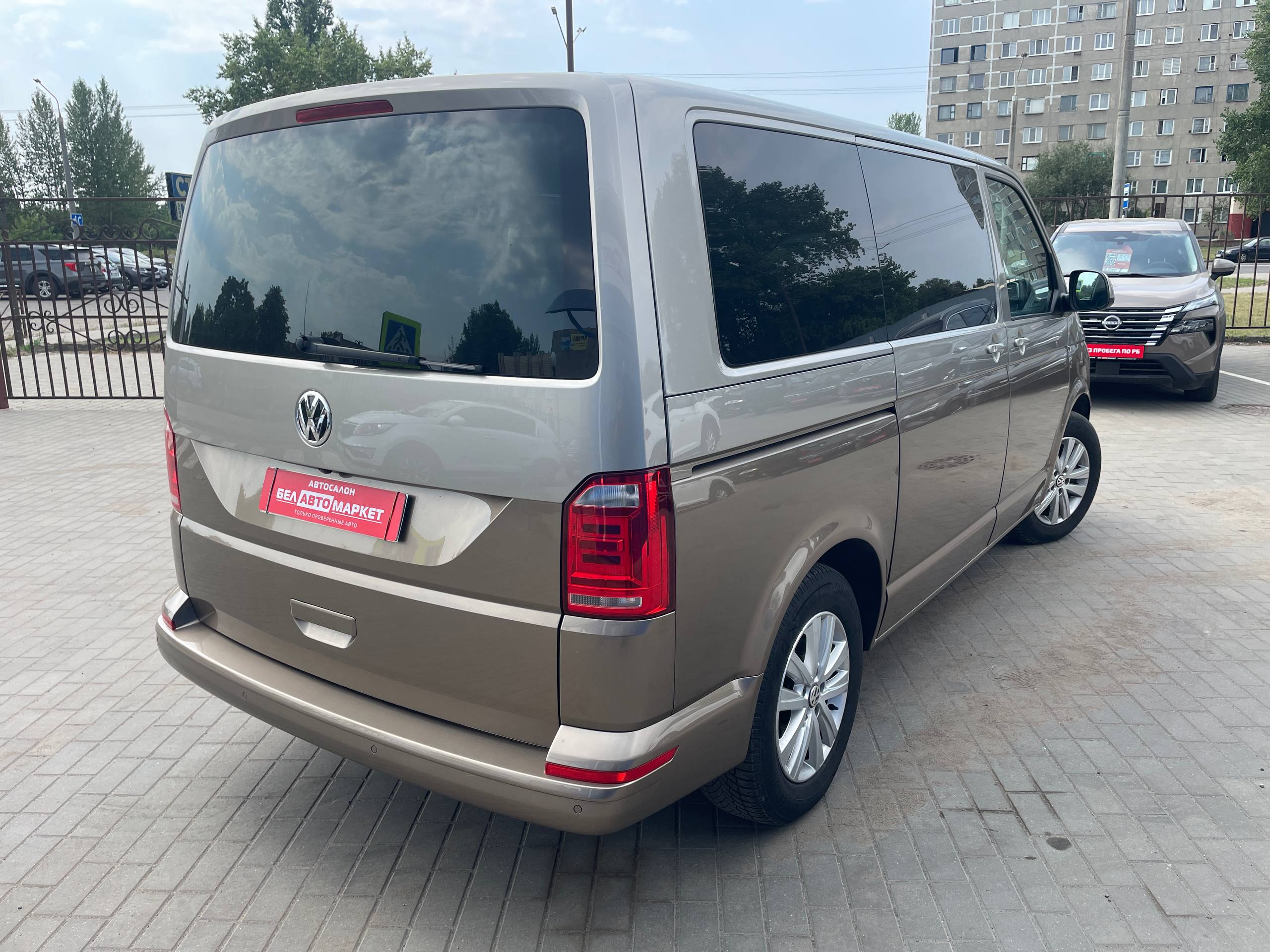 Фото автомобиля 4