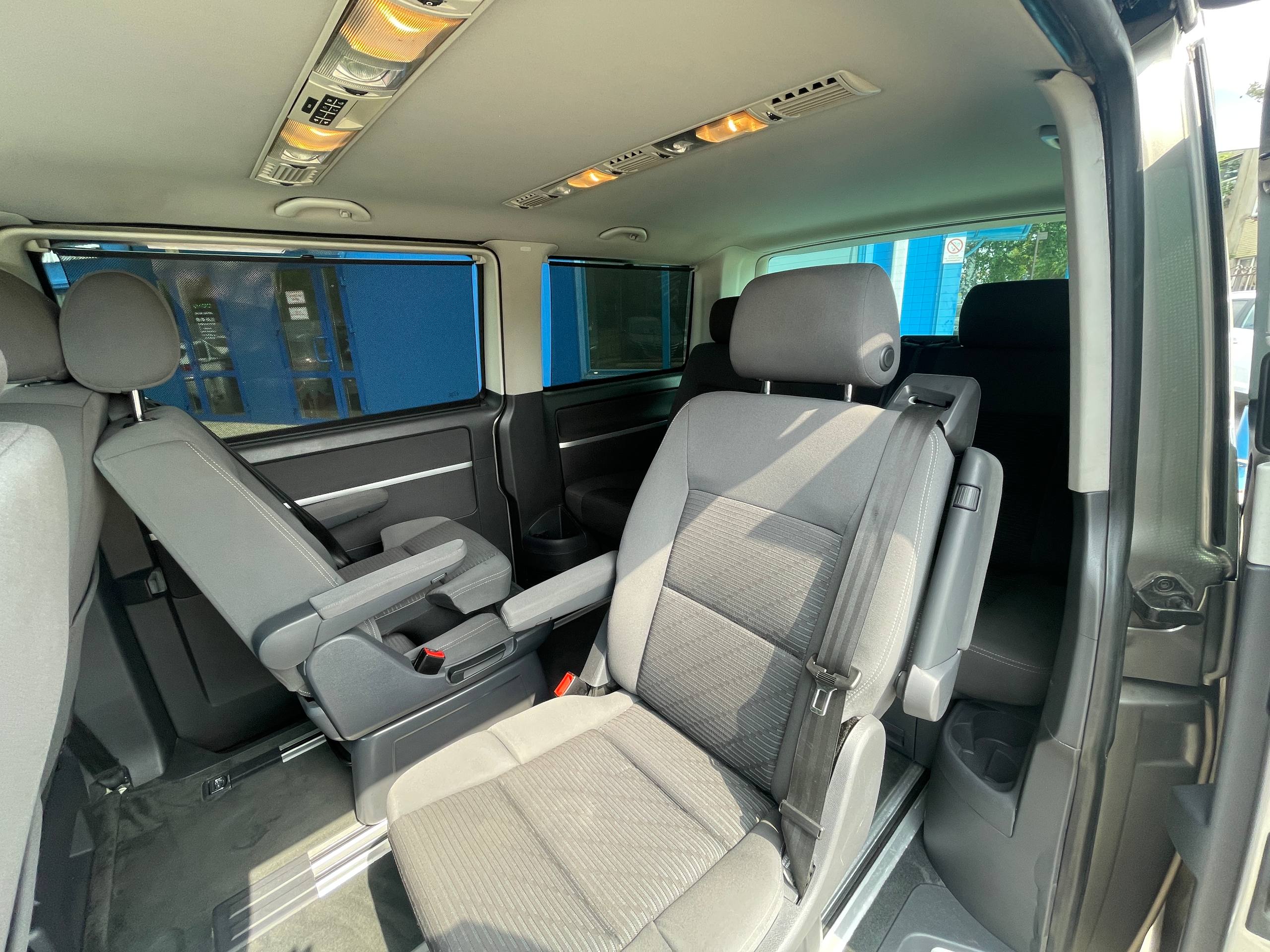 Фото автомобиля 14
