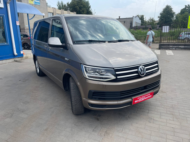 Фото автомобиля 3