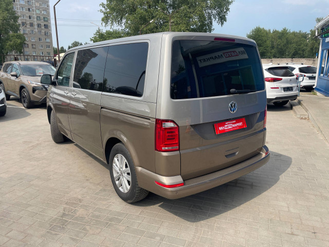 Фото автомобиля 6