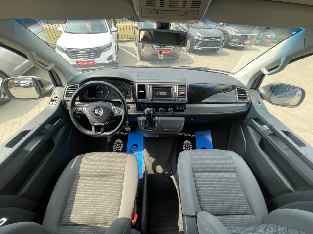 Фото автомобиля 15
