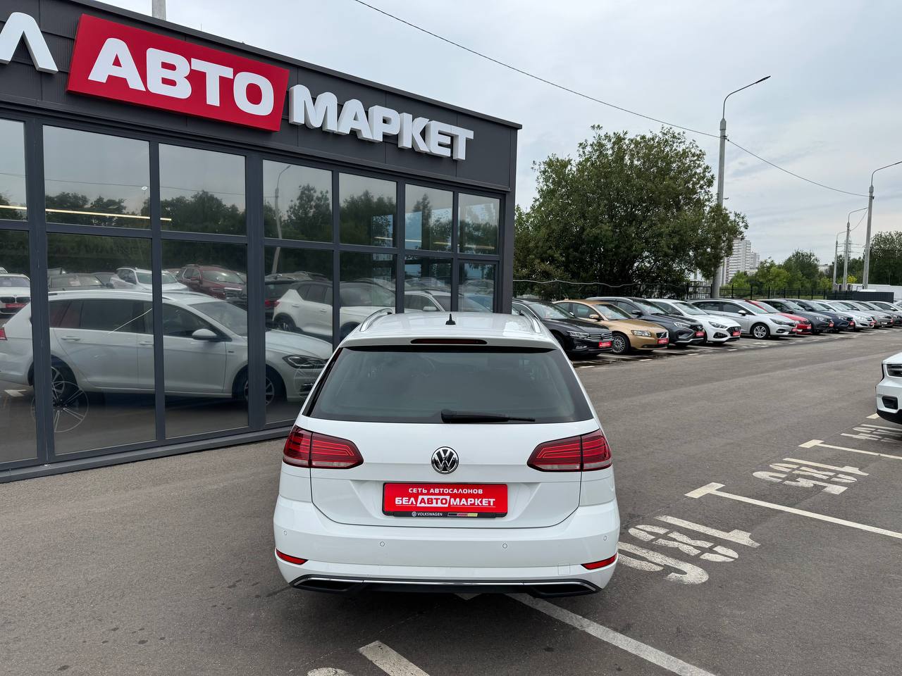 Фото автомобиля 5