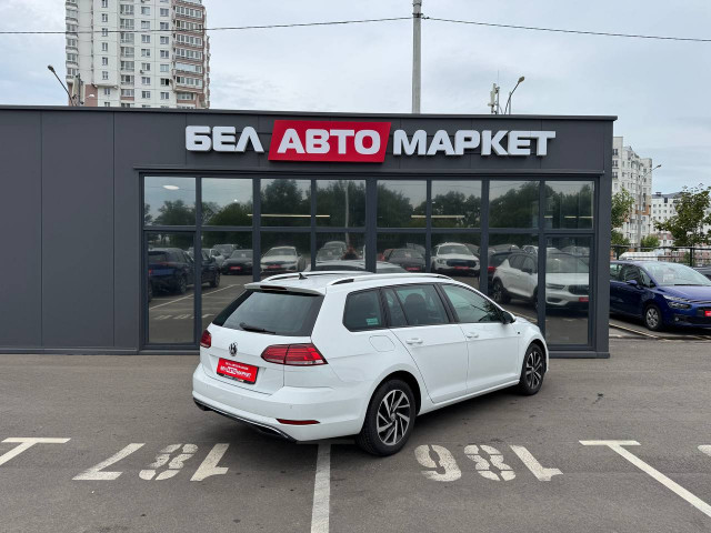 Фото автомобиля 4