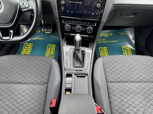 Фото автомобиля 12