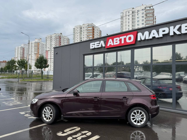 Фото автомобиля 7
