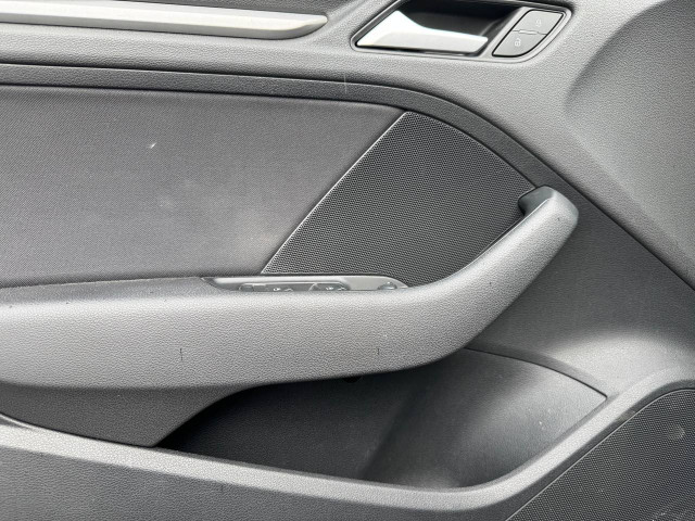 Фото автомобиля 15