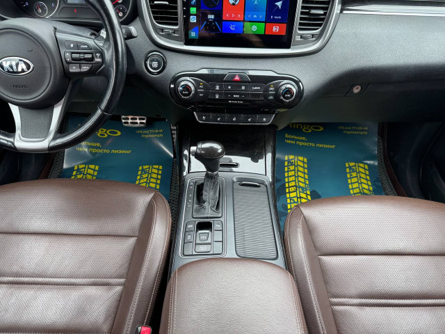 Фото автомобиля 12