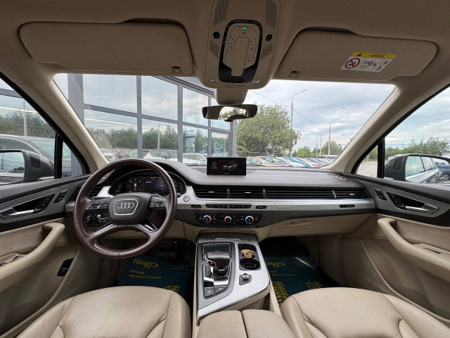 Фото автомобиля 13