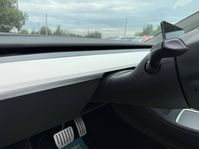 Фото автомобиля 14