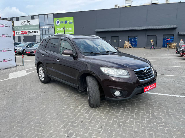 Фото автомобиля 2