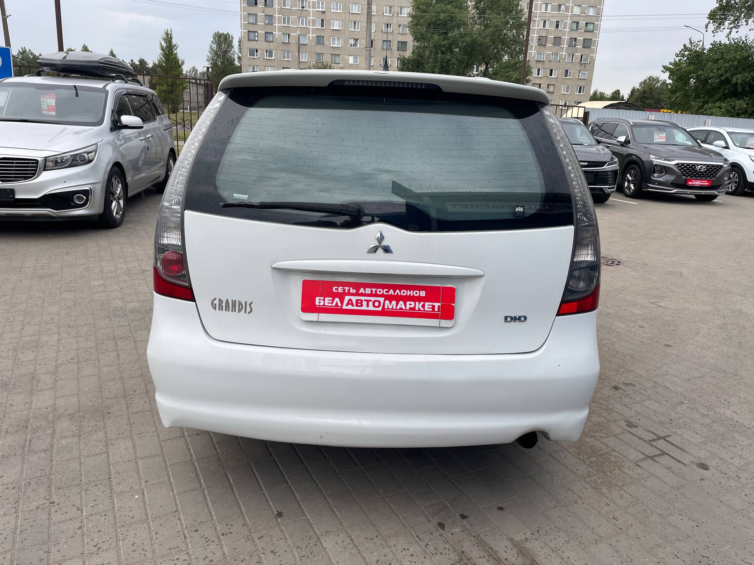 Фото автомобиля 11