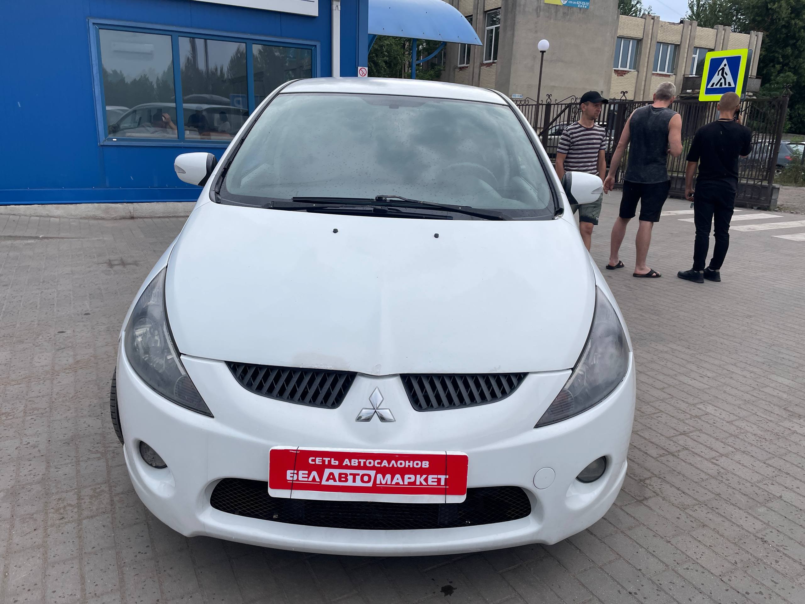 Фото автомобиля 15