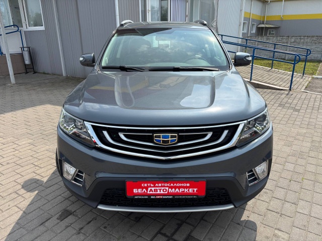 Фото автомобиля 3