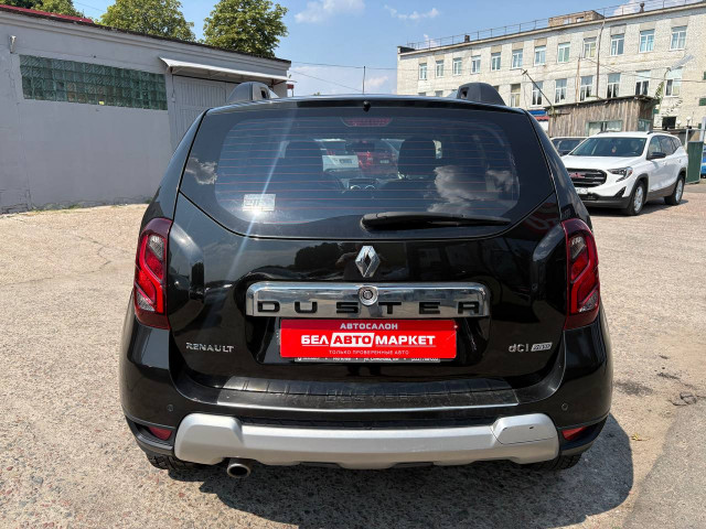 Фото автомобиля 5