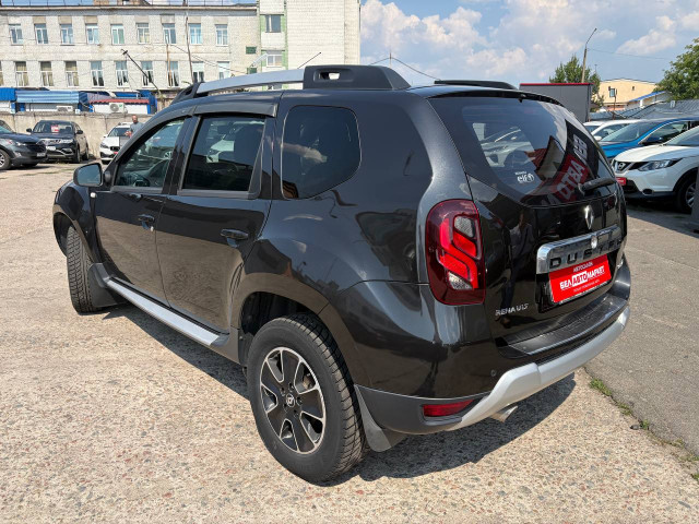 Фото автомобиля 6