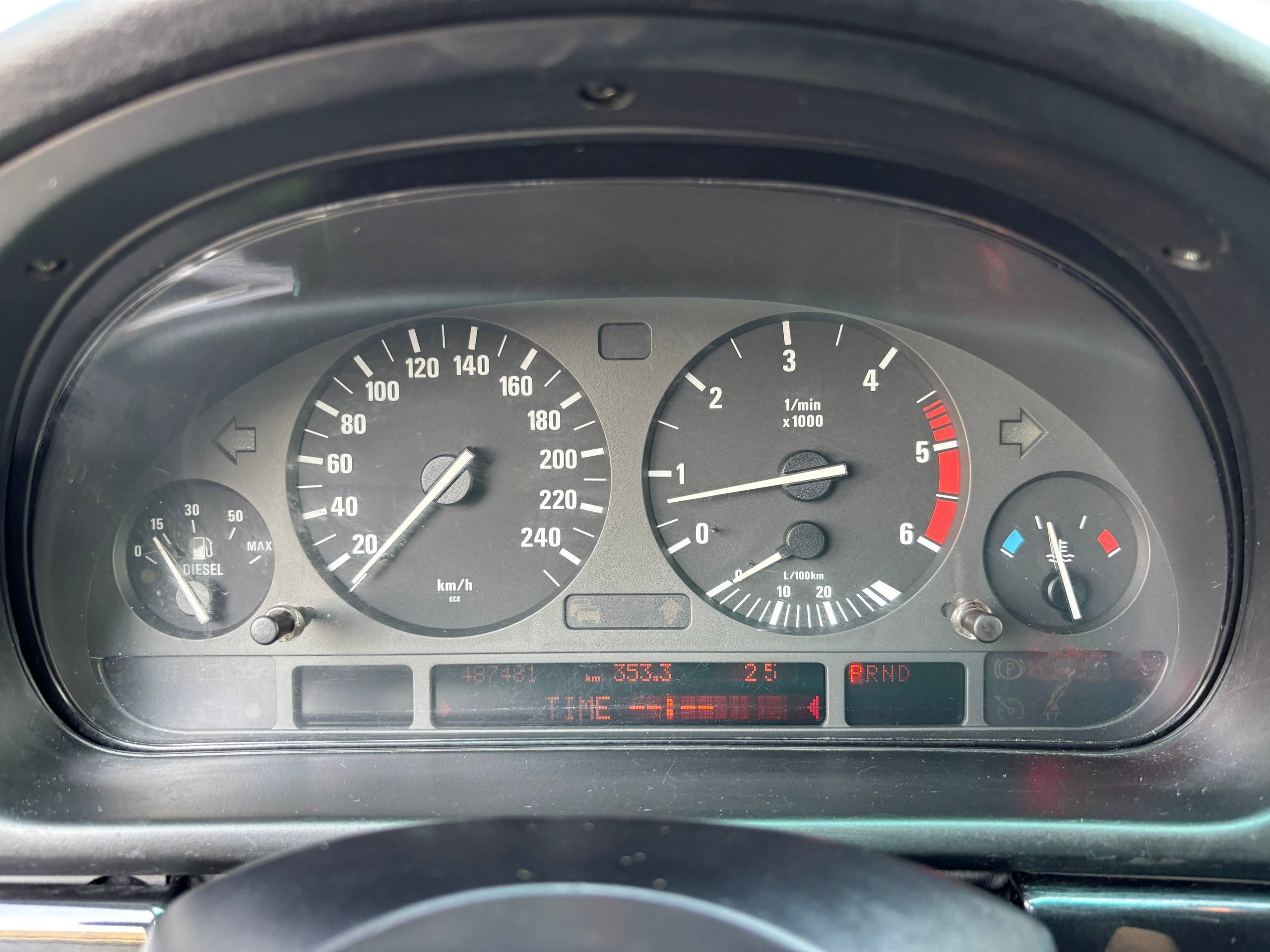 Фото автомобиля 10