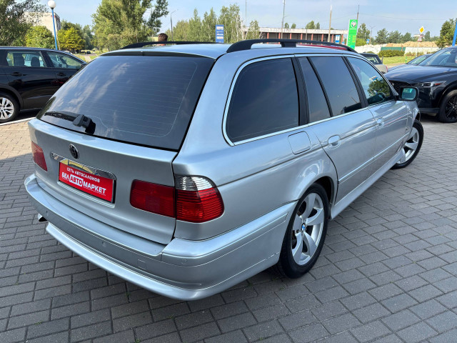 Фото автомобиля 5
