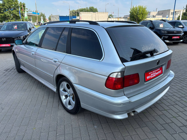 Фото автомобиля 6