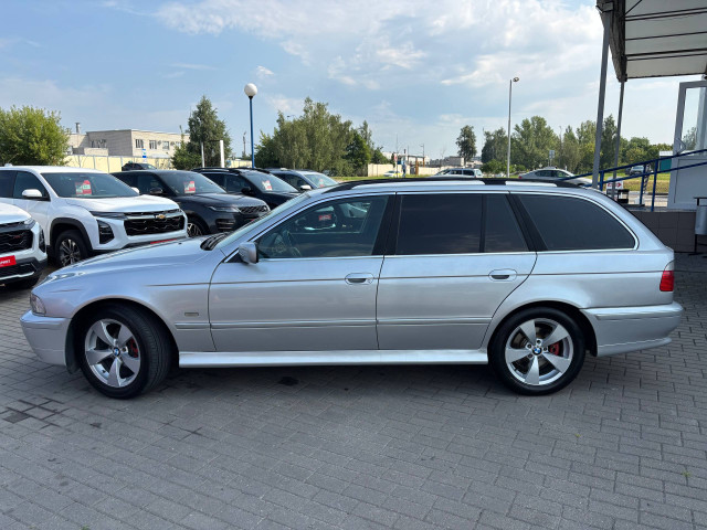 Фото автомобиля 7