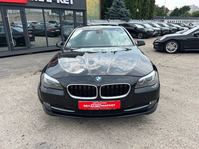 Фото автомобиля 1