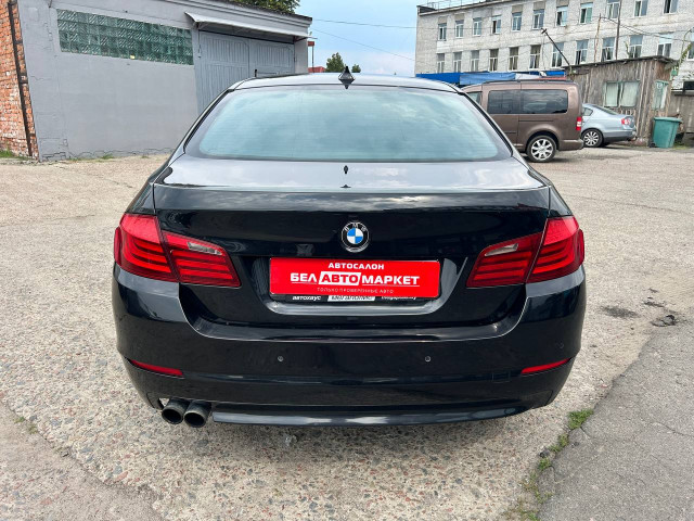 Фото автомобиля 5