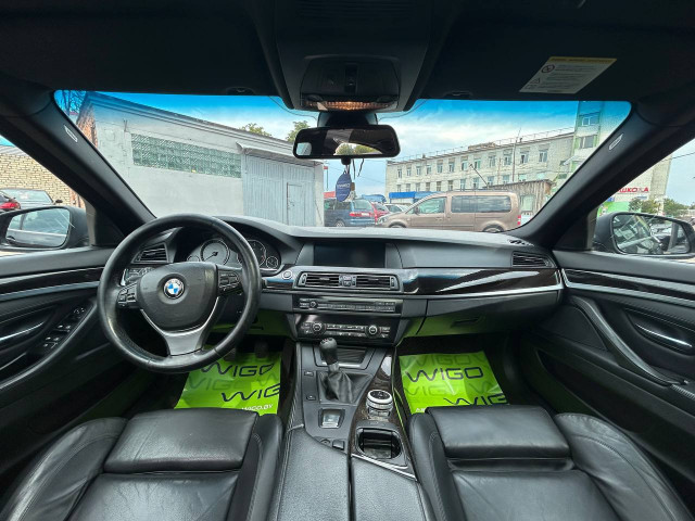 Фото автомобиля 10