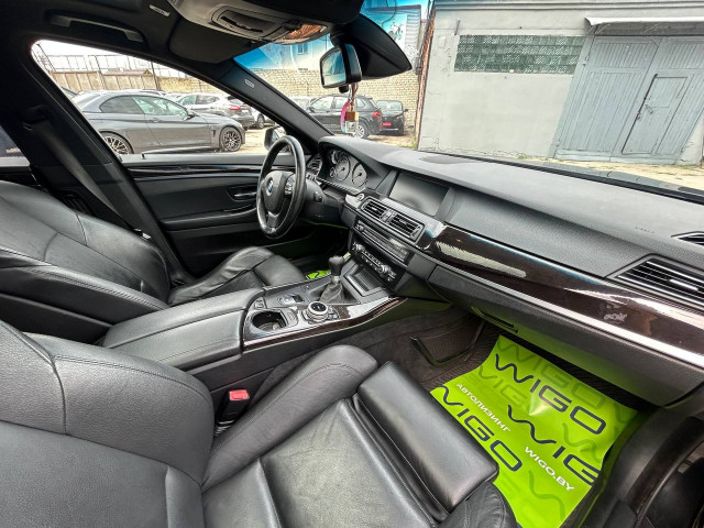 Фото автомобиля 13