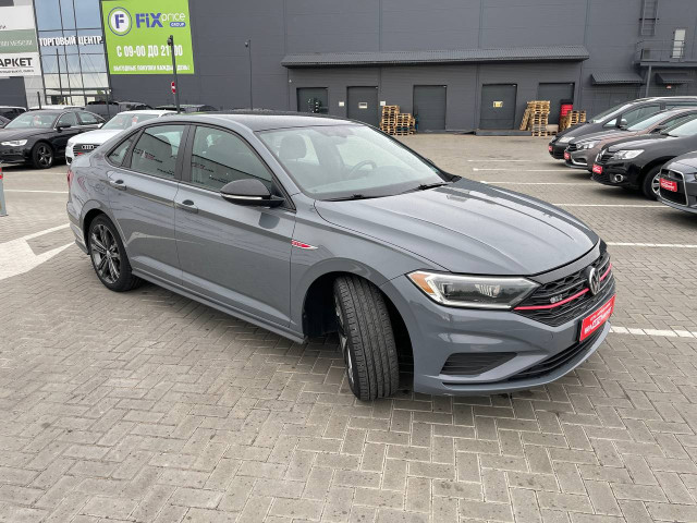 Фото автомобиля 2