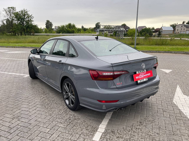 Фото автомобиля 5