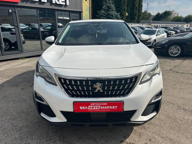 Фото автомобиля 1