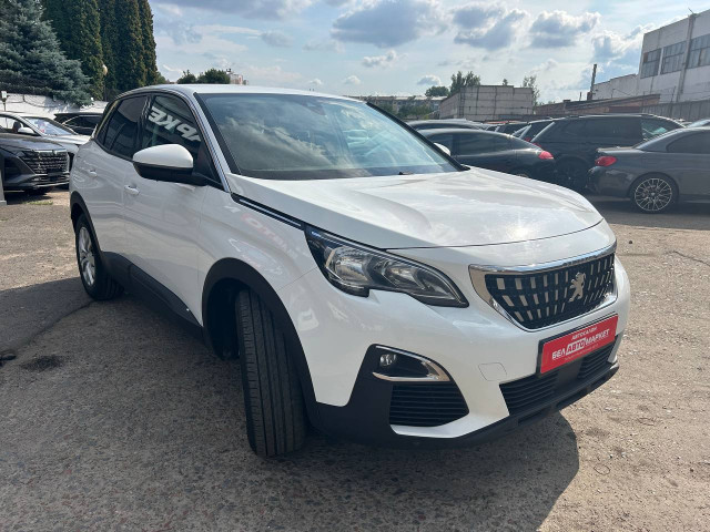 Фото автомобиля 2