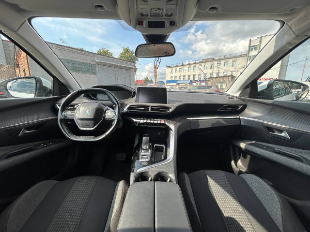 Фото автомобиля 10
