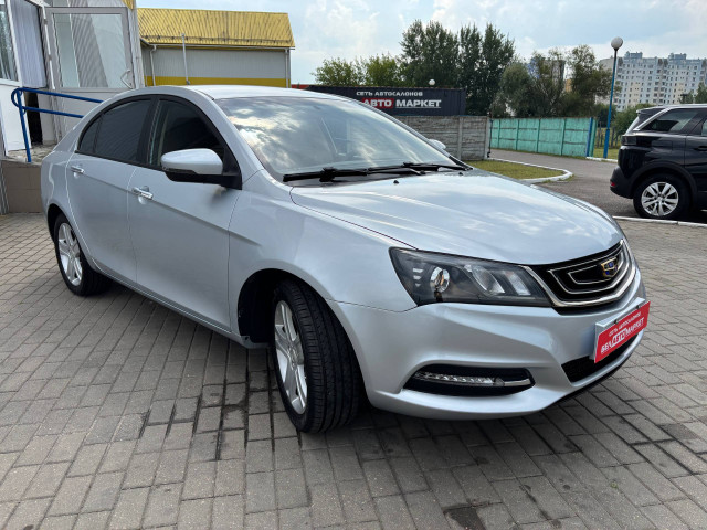 Фото автомобиля 3