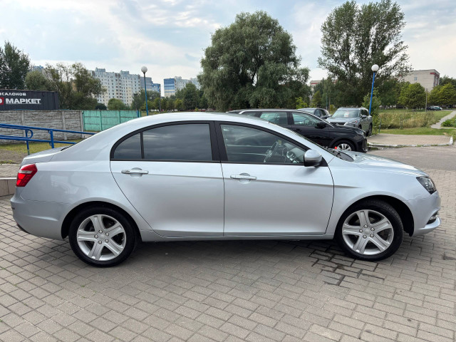 Фото автомобиля 4