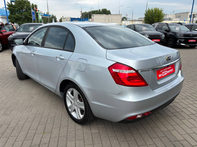 Фото автомобиля 6