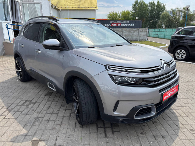 Фото автомобиля 4