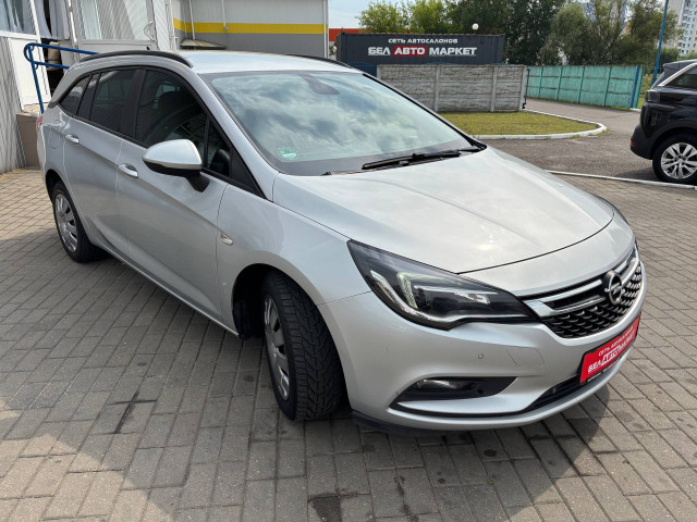Фото автомобиля 1