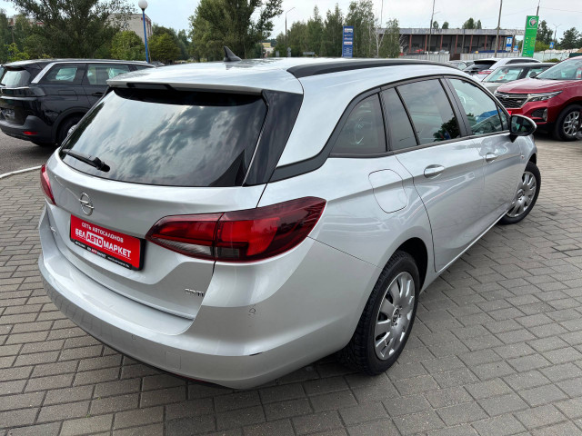 Фото автомобиля 4
