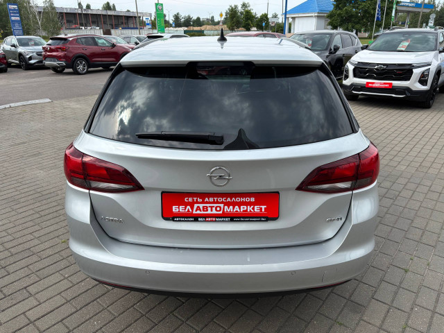 Фото автомобиля 5