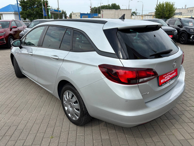 Фото автомобиля 6
