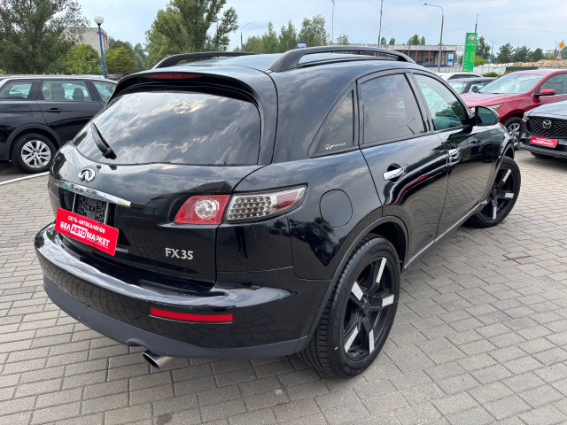Фото автомобиля 5